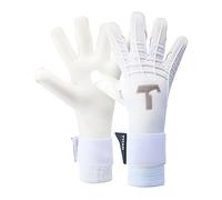Guanti portiere T1TAN Beast 3.0 Blanc Dimensione 6