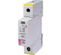 T2 275/20 1P LIMITATORE DI SOVRATENSIONE C 1P 1M 002440393