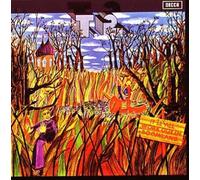 T2 - It'll All Work Out In Boomland