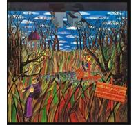 T2 It'll All Work Out in Boomland (CD) Expanded Box Set