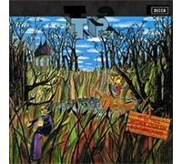 T2 - it'll all work out in boomland LP