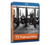 T2 Trainspotting
