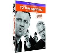 T2 Trainspotting [Edizione: Francia]