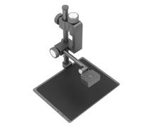 T200 3D Infrared Thermal Analyzer 256x192 25Hz