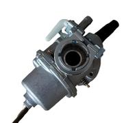 T200 per carburatore FR67377J