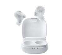T200 WIRELESS EARPHONE WHITE