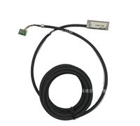 T2001-30A T2001-99A scatola di suddivisione ti0000a.(T2001-30A)