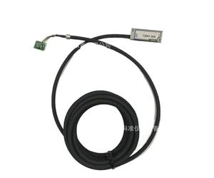T2001-30A T2001-99A scatola di suddivisione ti0000a.(T2001-99A)