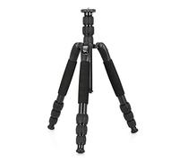 T2004SK sostituisce il t-2005 x - le gambe per monopiede