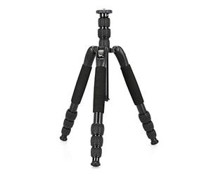 T2004SK sostituisce il t-2005 x - le gambe per monopiede