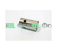 T20073 - Bicchierino ricambi per trattori John Deere