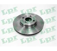 Lpr Lpr Frenante T2024V