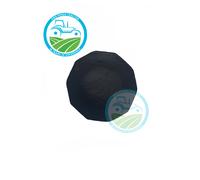 T20294 TAPPO DI RIEMPIMENTO OLIO ADATTO A JOHN DEERE 1020, 1030, 1120, 1130, ...