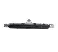 T20A008-EHS1 Supporto Alto Posteriore per Auto per Ford Mustang 2010-2014 Terza Luce di Stop, Luce di Segnalazione Rossa