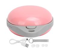 T20S Bluetooth Earphone Tws 50 riduzione del rumore Stereo cuffie con | Telefono accessori,Abs,7mm,40mm,50mAh,Compatibile DC2 5V,full range dinamico,earphone compatibile closely