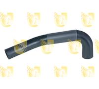 T2112 UNIGOM Flessibile radiatore per TOYOTA