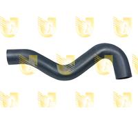 T2114 UNIGOM Flessibile radiatore per TOYOTA