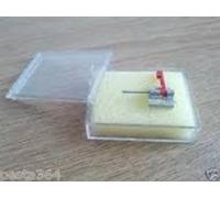 T22/2 Grundig Stilo saphir per Giradischi Tw 504gt
