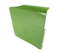 T22209 Pannello Batteria DX Compatibile con Trattori John Deere 1630 1830 2030 2130 2020 2120 830 930 1020 1520