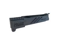 T23-509 V2 Multishot Caricatore Per EK Archery Cobra, Armex Tomcat Pistola Arco