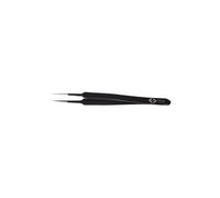 T2341D Ck Tools Pinzette Di Precisione ESD 110Mm - 5.Sa ESD