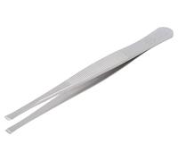 T2351 Pinzette 115 mm Posizionamento degli elementi C.K