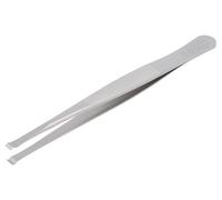 T2354 Pinzette 115 mm Posizionamento degli elementi C.K