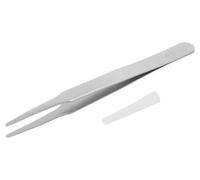 T2360 Pinzette 120 mm Posizionamento degli elementi C.K