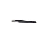 T2360D Ck Tools Pinzetta Di Posizionamento Esd 120Mm 2A.Sa Esd
