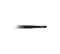 T2369D Ck Tools Pinzette Di Precisione Esd 120Mm - 1.Sa Esd