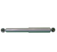 T237 - AMMORTIZZATORE ANTERIORE DIAMETRO 20MM LAMBRETTA SX 200