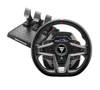 T248 XBOX