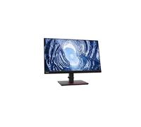 T24H-20 LCD 23.8IN 2560X1440