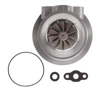 T25 CHRA Cartridge for Land Rover Defender 2.5 TDI Turbocompresor Core 452055