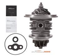 T25 T250-04 Turbo CHRA for LAND ROVER DISCOVERY 2.5 TDI 113 / 126 cv Cartridge