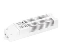 T250 Trasformatori per lampade alogene 12 V 75 - 250 W