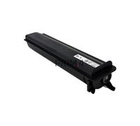 T2507E Toner Compatibile Con Toshiba E-Studio 2006, 2007, 2306, 2307, 2506, 2507