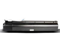 T2507E Toner Compatibile Per Toshiba E-Studio 2006 2007 2306 2307 2506
