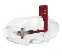 T252 T232 Giradischi Sostituzione Stylus Needle Sound Enhancement