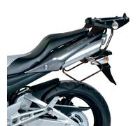 T255 GIVI TELAIETTI BORSE LATERALI per SUZUKI GSR 600 2006 2007 2008 2009