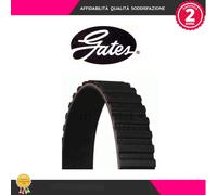 GATES T265 Cinghia dentata
