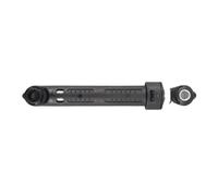 T27C, Compatibile Con Siemens, Asta Ammortizzatrice For Lavatrice A Tamburo, 3 Pezzi, 80N, 9000632762 Accessori