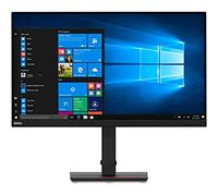 T27H-2L 27IN DP HDMI USB-C *S*