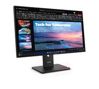Lenovo Monitor ThinkVision T27QD-40 T27QD40 (64AAGAT2EU)