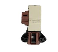 T2805311700 Ritardo inverter Interruttore serratura porta Accessori generali Accessori for elettrodomestici, compatibile con BEKO KONKA, compatibile con ALTUS Blomberg