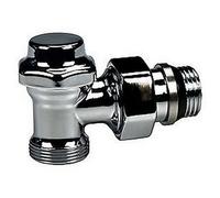 T29C Detentore a squadra attacco per adattatore T29CX003 1/2″ x 16 GIACOMINI
