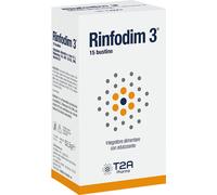t2a pharma Rinfodim 3 15 bustine