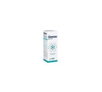 T2a Pharma Sinenau Gocce 30 Ml