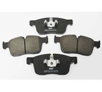 T2H16147-F BRAKE PAD SET