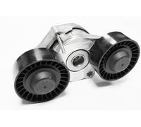 T2H38134-G BELT TENSIONER